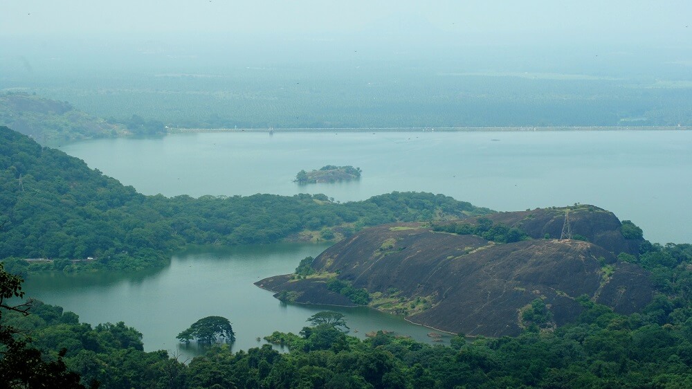 11 Best Valparai Tourist Places in Tamil Nadu That Promise an Adventure Like No Other
