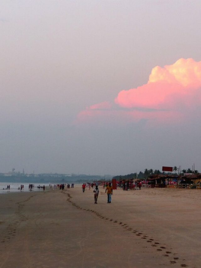 cropped-Goa-beaches.jpg
