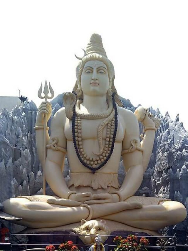 cropped-Shiva-temple-to-celebrate-mahashivratri-1.jpg