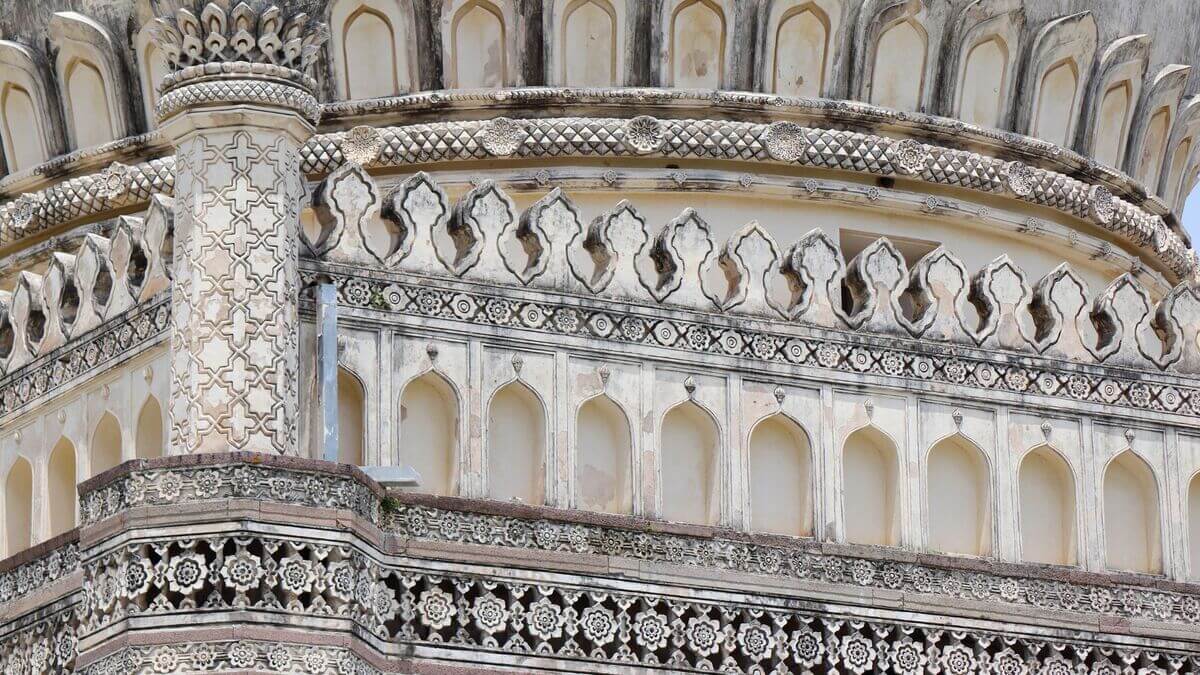 14 Famous Places to Visit Near Hyderabad for a Perfect Weekend Getaway