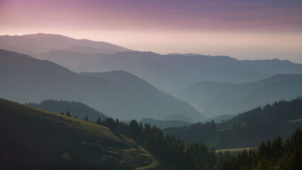 Top 26 One Day Picnic Spots Near Mumbai for a Refreshing Break