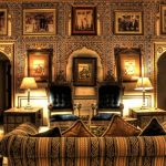 Gujarat Heritage Hotels
