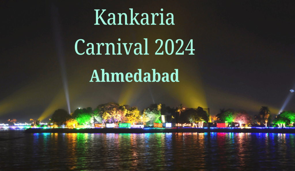 kankaria carnival 2024 (1)