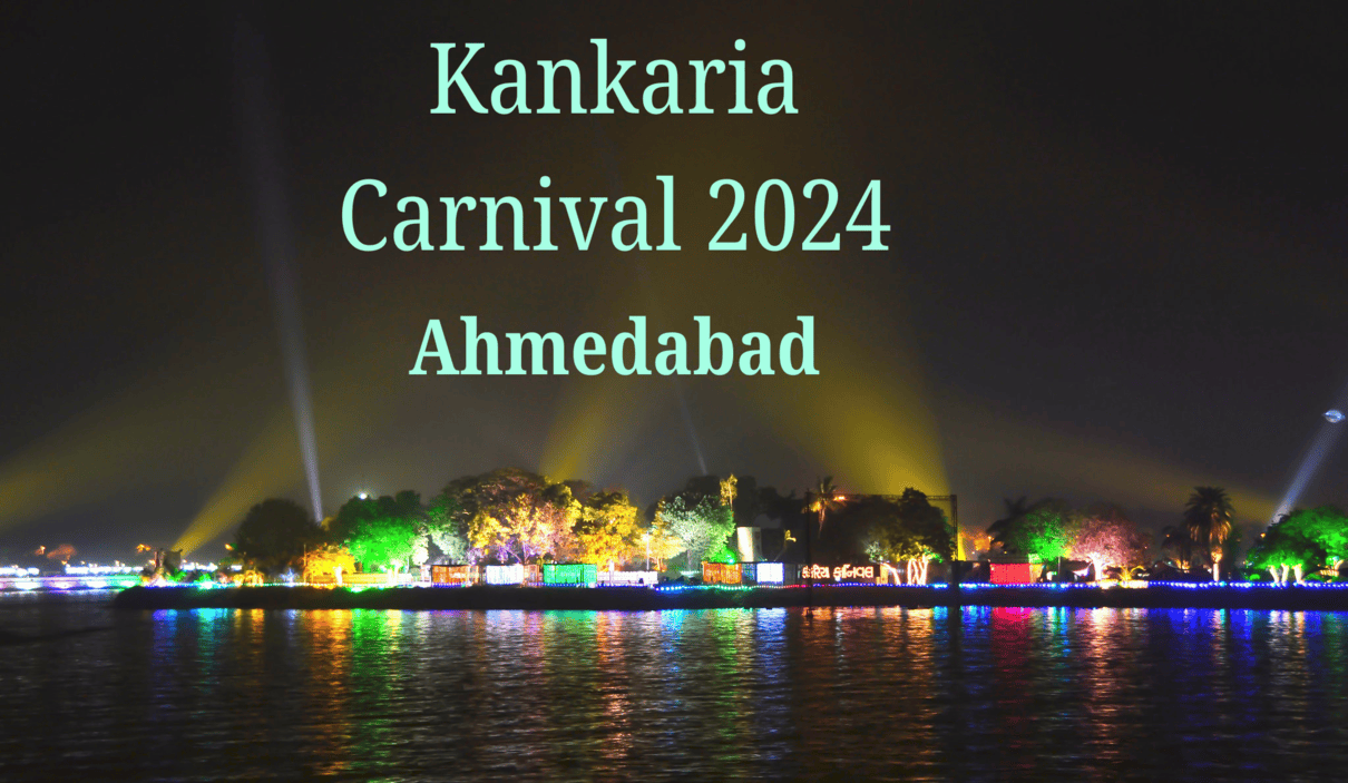 kankaria carnival 2024 (1)