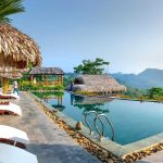 Best Resorts near Ahmedabad for One Day Picnic