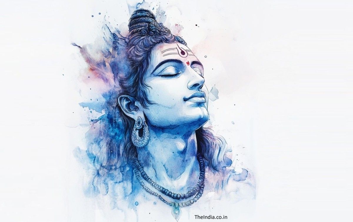 12 Places to Celebrate Maha Shivratri Festival 2025 in India