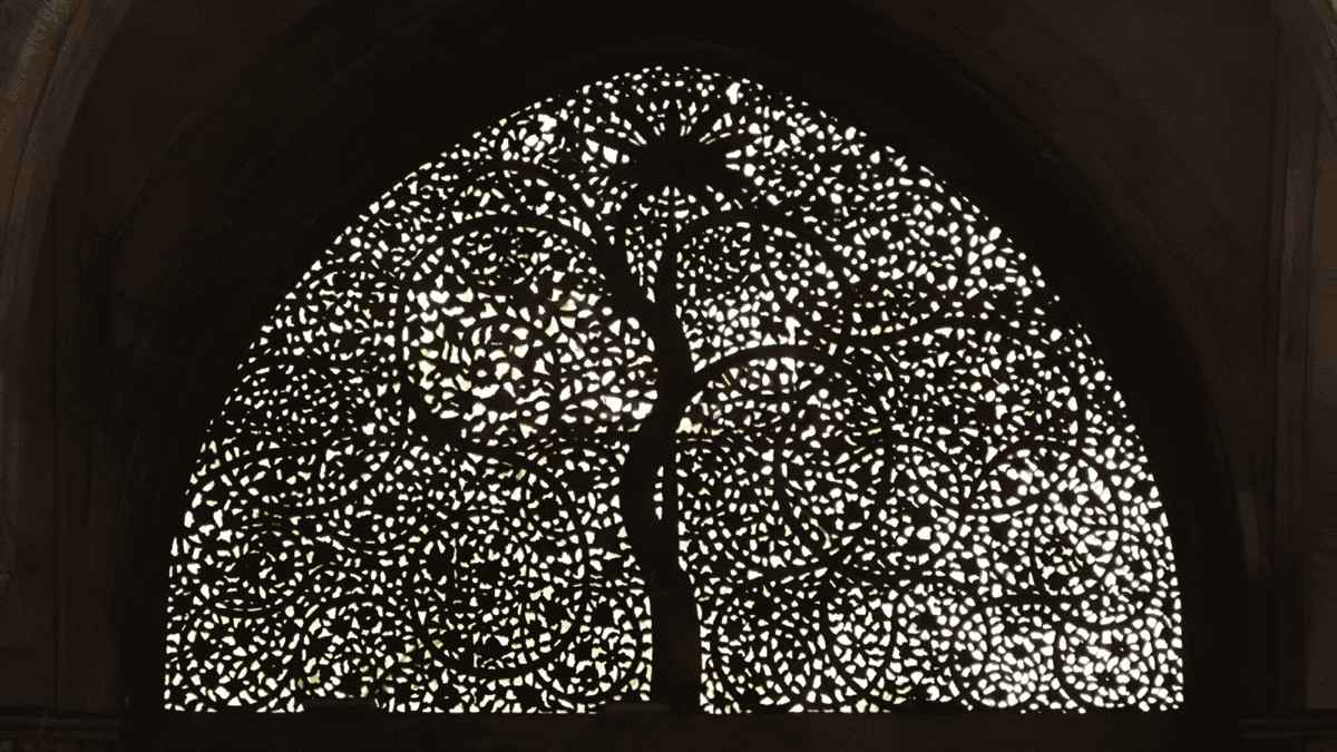 Picnic Spots Near Ahmedabad for a One-Day & Weekend Trip