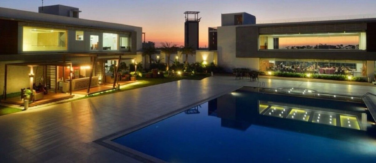 Places To Visit Near Rajkot