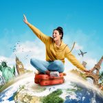 Extend Travel Insurance While Abroad